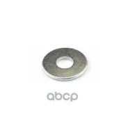 ����� Mazda ���. SH0113H51 SH0113H51 ����