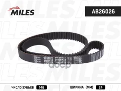 ������ ��� Miles ���. AB26026 AB26026 Miles AB26026 ����