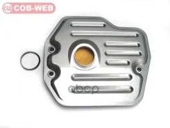 ������ ���� COB-WEB SF276S COB-WEB ���. SF276S SF276S ����