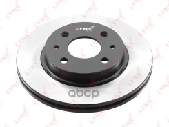 ���� ��������� ������������� (239x20) | ����� ����/��� | LADA 2108-09/2110-12/2113-15/Granta 2190-92/Priora 2170-72 LYNXauto ���. BN1604 BN1604 LYNXau...