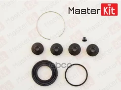 ����������� ���������� �������� ����� MasterKit ���. 77A1636 77A1636 Master KiT 77A1636 ����