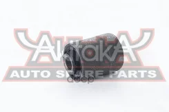 ����������� ����������� ������ �������� ��� ����/��� ASVA ���. 2101010 2101010 Asva 2101010 ����