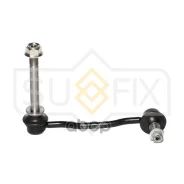 ������ ������������� | ����� ��� | Sufix ���. SJ1228 SJ1228 Sufix SJ1228 ����