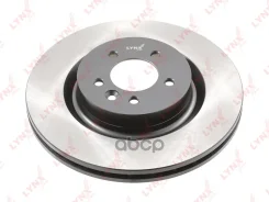 ���� ��������� ������������� (360x30) | ����� | LYNXauto ���. BN1611 BN1611 LYNXauto BN1611 ����