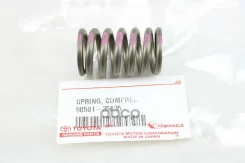 ������ ��������� Toyota ���. 9050135035 9050135035 Toyota 9050135035 ����
