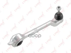 ����� �������� ������ | ����� ��� | LYNXauto ���. C5006L C5006L LYNXauto C5006L ����