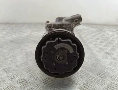 ���������� ������������ Audi A2 8Z 1999-2005 [68064427] 8Z0260805A ����