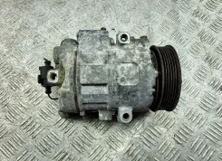 ���������� ������������ Audi A2 8Z 1999-2005 [68064427] 8Z0260805A ����