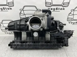 ��������� �������� Volkswagen Tiguan 2012 06J133201BH ����������� 5 �� CCZD 06J133201BH ����