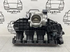 ��������� �������� Audi A5 F5 2017 06L133201AH Sportback CYRB 06L133201AH ����