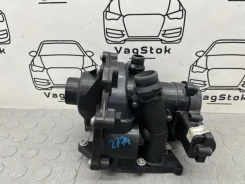 ����� ������� (�����) Audi S3 2014 06L121111H Sportback CJXF 06L121111H ����