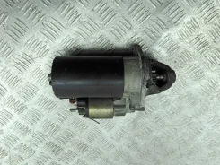 ������� BMW 3-Series/M3 E46 1998-2007; BMW 3-Series/M3 E46/2 1998-2007; BMW 3-Series/M3 E46/2C 1998-2007; BMW 3-Series/M3 E46/3 1998-2007; BMW 3-Serie...