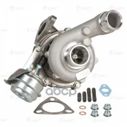 ��������������� SsangYong Kyron/Actyon (05-) 2.0D [D20DT] (��� GTB1549V) Luzar ���. LAT1750 LAT 1750 Luzar LAT1750 ����