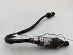 ������ �����������/Lambdasonde BMW 3-Series/M3 E36 1990-2000; BMW 3-Series/M3 E36/2 1990-2000; BMW 3-Series/M3 E36/2C 1990-2000; BMW 3-Series/M3 E36/3...