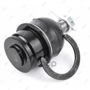 ����� ������� Jikiu ���. JB21974 JB21974 Jikiu JB21974 ����