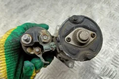 ������� Opel Agila A 2000-2007 [68053237] 0001107409 ����