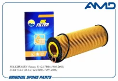 ������ �������� AMD ���. Amdfl381 Amdfl381 AMD AMDFL381 ����