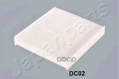 ������ �������� Japanparts ���. Faadc02 Faadc02 Japanparts FAADC02 ����