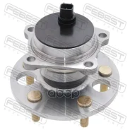 ������� ��� ����/��� Febest ���. 0182IPS10R 0182IPS10R Febest 0182IPS10R ����