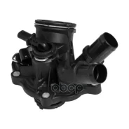��������� ��� �/� Mercedes-Benz C (W204) (07-)/E (W212) (09-) CGI Luzar ���. LT1556 LT1556 Luzar LT1556 ����