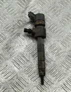 �������� ��������� Opel Vectra C 2002-2008; Opel Vectra C C 2002-2008 [68051095] 0445110276 ����