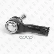 ���������� ������� ���� ����/��� Fixar ���. FS0950 FS0950 Fixar FS0950 ����