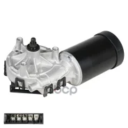 ������������ ���������������� (�����. ) ����� Startvolt ���. VWF1518 VWF1518 Startvolt VWF1518 ����