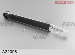 ����������� ����-�������� ��� ����/��� Fenox ���. A22008 A22008 Fenox A22008 ����