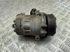 ���������� ������������ Opel Combo C 2001-2011; Opel Combo C F06 2001-2011; Opel Combo C F25 2001-2011 [67538455] 13197538 ����