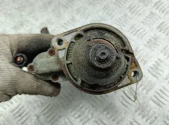 ������� Mercedes-Benz C-Class S203, W203 2000-2008; Mercedes-Benz C-Class S203.204 2000-2008; Mercedes-Benz C-Class S203.206 2000-2008; Mercedes-Benz...