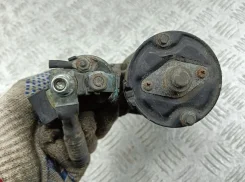 ������� Mercedes-Benz C-Class S203, W203 2000-2008; Mercedes-Benz C-Class S203.204 2000-2008; Mercedes-Benz C-Class S203.206 2000-2008; Mercedes-Benz...