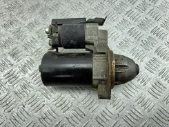 ������� Mercedes-Benz C-Class S203, W203 2000-2008; Mercedes-Benz C-Class S203.204 2000-2008; Mercedes-Benz C-Class S203.206 2000-2008; Mercedes-Benz...