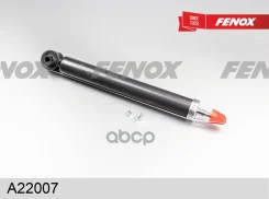 ����������� ������ Fenox ���. A22007 A22007 ����