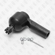���������� ������� ���� ����/��� Fixar ���. FS0928 FS0928 Fixar FS0928 ����