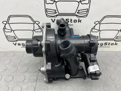 ����� ������� (�����) Audi A5 F5 2017 06L121111H Sportback CYRB 06L121111H ����