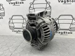 ��������� Volkswagen Tiguan 2012 06B903016AB ����������� 5 �� CCZD 06B903016AB ����