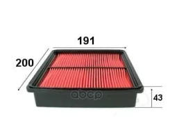 ������ ��������� VIC ���. A852V A-852V VIC A852V ����