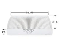 ������ ������ VIC ���. AC108E AC-108E VIC AC108E ����