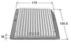 ������ ������ VIC ���. AC107E AC-107E VIC AC107E ����