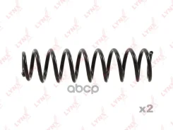 ������� �������� | ����� ����/��� | LYNXauto ���. SC2864 SC2864 LYNXauto SC2864 ����
