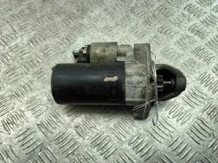 ������� BMW 5-Series/M5 E60, E61 2003-2010; BMW 5-Series/M5 E60 2003-2010; BMW 5-Series/M5 E61 2003-2010 [67142811] 7515391 ����