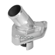��������� Luzar ���. LT1437 LT1437 Luzar LT1437 ����