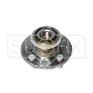 ������� ������ | ��� ��� | Sufix ���. SN1099 SN1099 Sufix SN1099 ����