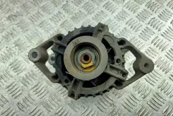 ��������� Opel Astra G 1998-2009; Opel Astra G F07 1998-2009; Opel Astra G F08 1998-2009; Opel Astra G F48 1998-2009; Opel Astra G F67 1998-2009; Opel...