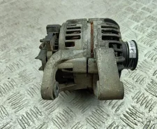 ��������� Opel Astra G 1998-2009; Opel Astra G F07 1998-2009; Opel Astra G F08 1998-2009; Opel Astra G F48 1998-2009; Opel Astra G F67 1998-2009; Opel...