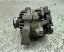 ��������� Opel Astra G 1998-2009; Opel Astra G F07 1998-2009; Opel Astra G F08 1998-2009; Opel Astra G F48 1998-2009; Opel Astra G F67 1998-2009; Opel...