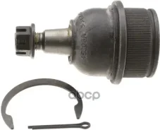 ����� ������� ������ TRW ���. JBJ922 JBJ922 ����