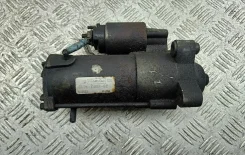 ������� Ford Mondeo 4 2007-2015; Ford Mondeo BD 2007-2015; Ford Mondeo BE 2007-2015; Ford Mondeo BG 2007-2015 [66365861] 6G9N11000GC ����