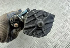 ������� Ford Mondeo 4 2007-2015; Ford Mondeo BD 2007-2015; Ford Mondeo BE 2007-2015; Ford Mondeo BG 2007-2015 [66365861] 6G9N11000GC ����