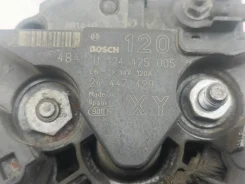 ��������� Opel Astra H/Astra Family H 2004-2014; Opel Astra H/Astra Family H A04 2004-2014; Opel Astra H/Astra Family H L35 2004-2014; Opel Astra H/As...
